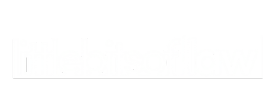 Little Bits of Law Logo